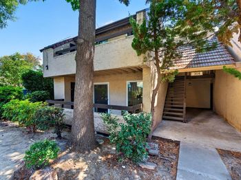 304 Tradewinds Drive