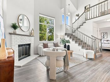 453 Cork Harbour Circle