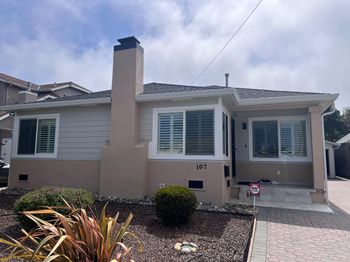 107 Mulberry Avenue