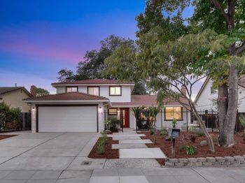 835 Poplar Avenue