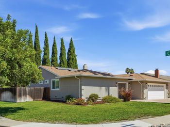 575 Canton Drive