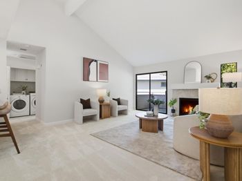 6386 Buena Vista Drive