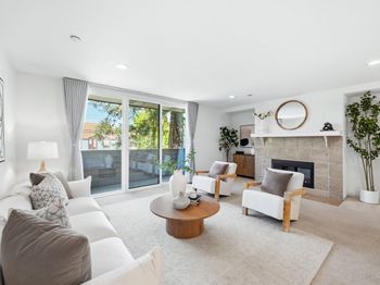 1500 Sherman Avenue