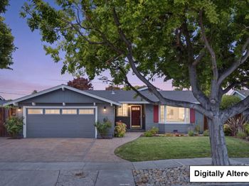 567 Yurok Circle