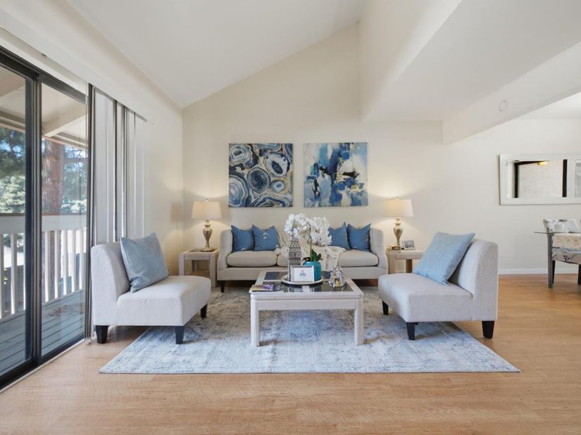 39964 Fremont Boulevard, Fremont CA 94538