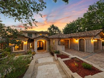 15301 Robin Anne Lane