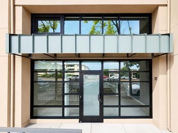 1351 El Camino Real
