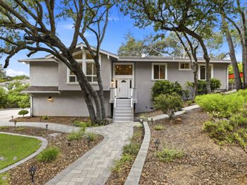 7111 Wooded Lake Drive