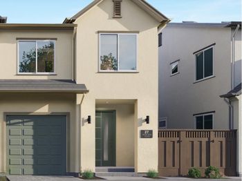 27 Silver Elm Court