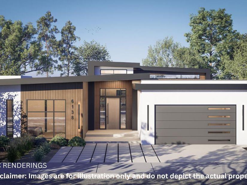 6138 Mancuso Street, San Jose CA 95120