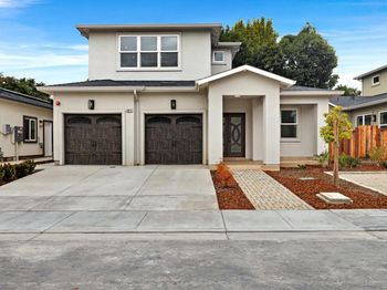 34914 Moina Shaiq Common