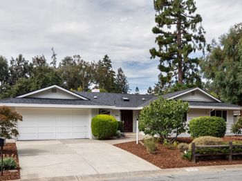 1964 Deodara Drive