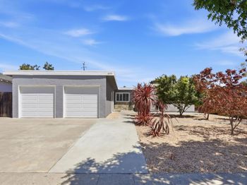 6351 Bollinger Road