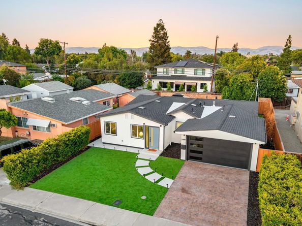 1759 Higgins Avenue, Santa Clara CA 95051