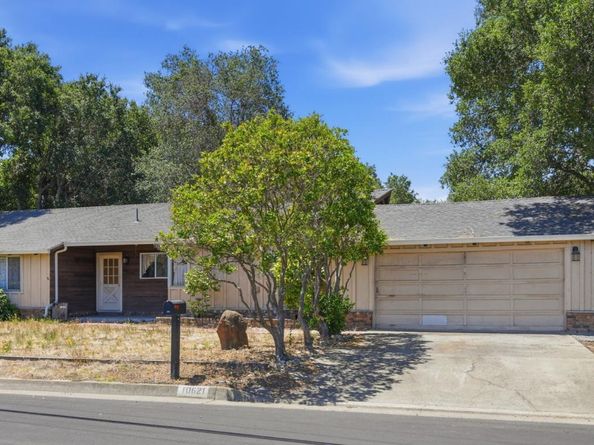 10621 Madera Drive, Cupertino CA 95014