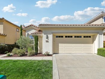 5869 Pistoia Way