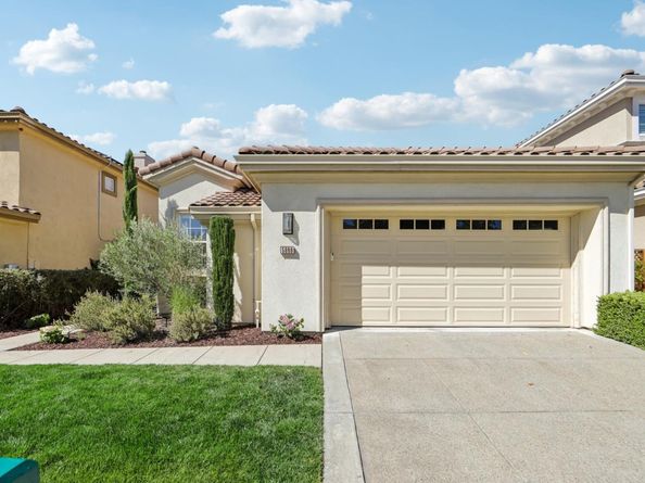 5869 Pistoia Way, San Jose CA 95138