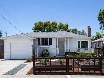 134 Nimitz Avenue