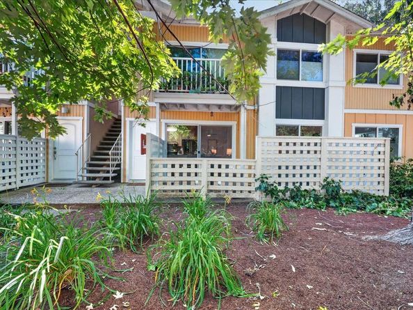 755 14th Avenue 315, Santa Cruz CA 95062