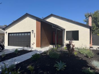 268 Clearpark Circle