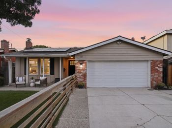 161 Herlong Avenue
