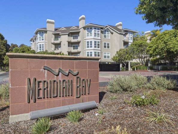 860 Meridian Bay Lane 143, Foster City CA 94404