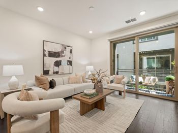 25320 Villager Lane
