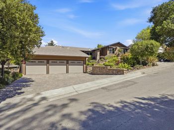 7142 Echo Ridge Drive
