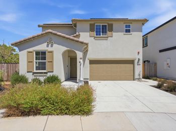 9192 Wickham Court