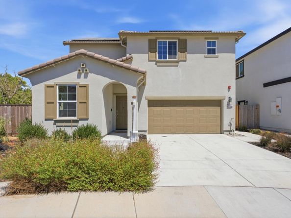 9192 Wickham Court, Gilroy CA 95020