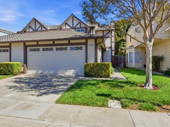 33866 Gannet Terrace