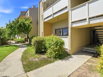 811 Marcie Circle