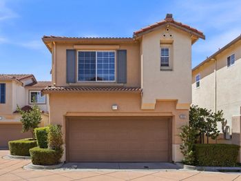 2227 Gadwall Court