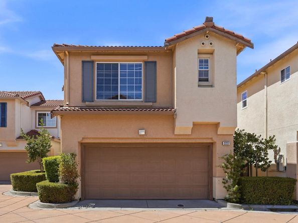 2227 Gadwall Court, San Leandro CA 94579