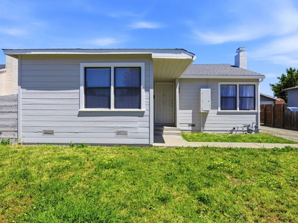 1159 Oconnor Street, East Palo Alto CA 94303