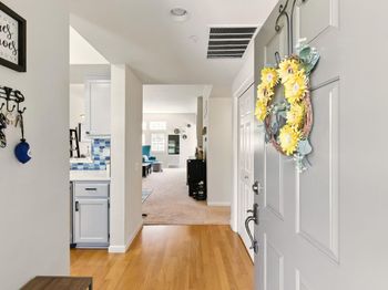633 Swallowtail Court