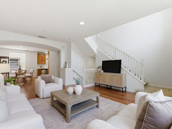 231 Peppermint Tree Terrace
