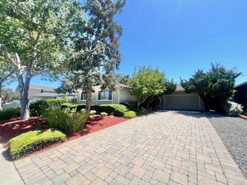 771 Pomeroy Avenue