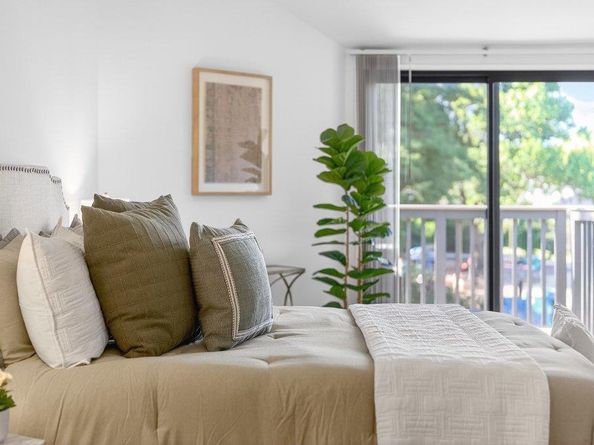 79 S Branciforte Avenue, Santa Cruz CA 95062