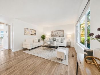 10019 Dove Oak Court