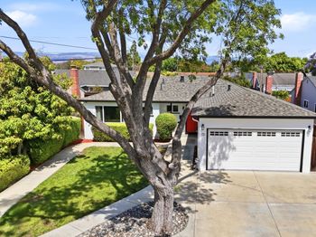 3490 Flora Vista Avenue