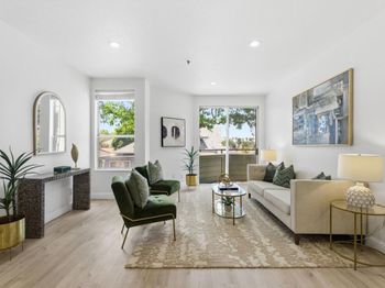 411 Park Avenue