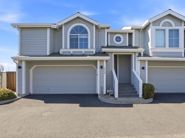 2329 Villa Place, Santa Clara CA 95054