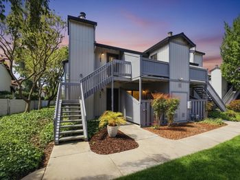 192 Sunwood Meadows Place