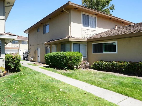 902 Gilchrist 3, San Jose CA 95133