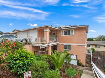 25583 Spring Drive