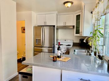 192 Teak Grove Court