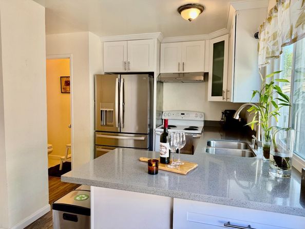 192 Teak Grove Court, San Jose CA 95123