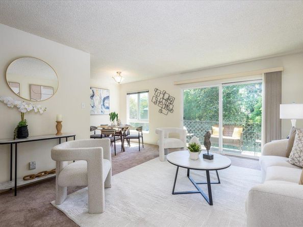 833 N Humboldt Street 208, San Mateo CA 94401