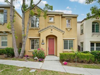 3732 Evangelho Circle